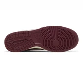 Nike Dunk Low Retro PRM Valentines Day (2023) - 4