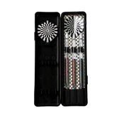 Avessa Ok-1000 Profesyonel Müsabaka Dart Oku 22 Gr - 2