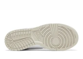 Nike Dunk Low SE Just Do It White Phantom (W) - 4