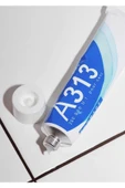 A313 Retinol Pommade 50 gr - 2