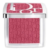 Dior Backstage Rosy Glow Allık - 006 Berry - 1