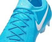 Nike Phantom Gx II Elite Fg FJ2559-400 Krampon - 6