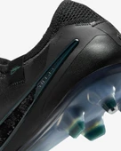 Nike Tiempo Leg  10 Elite SG-Pro DV4329-002 Krampon - 2