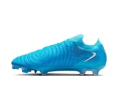 Nike Phantom Gx II Elite Fg FJ2559-400 Krampon - 2