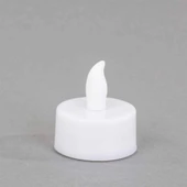 Pilli Tealight Mum - 2