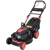 Energy RMS53Q V225 Benzinli Şanzımanlı Çim Biçme Makinası - 2