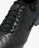 Nike Tiempo Leg  10 Elite SG-Pro DV4329-002 Krampon - 6