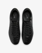 Nike Tiempo Leg  10 Elite SG-Pro DV4329-002 Krampon - 7