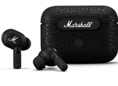 Marshall Motif II ANC TWS Kulak İçi Bluetooth Kulaklık - 1