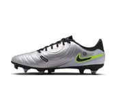 Nike Tiempo Leg  10 Sg-Pro DV4338-001 Erkek Kram - 2
