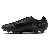 Nike Tiempo Leg  10 Pro Fg DV4333-002 Erkek Krampon - 4