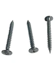 SELECTRON PUL BAŞLI VİDA PBV 22X45 MM - 1