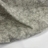 Kaf Kumaş  Baskılı Pamuklu Havlu Kumaş thumbnail 2