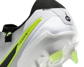 Nike Tiempo Leg  10 Pro DV4333-001 Krampon - 8
