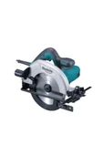 M5802b 1050 W Sunta Kesme Makinesi - 1