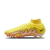 Nike Zoom Superfly 9 Elite AG-PRO DJ5165-780 Erkek Krampon - 6