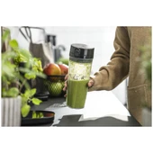 Zwilling 530030010 Personal Blender - 7