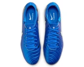 Nike Tiempo Leg  10 Elite SG-Pro Anti-Clog thumbnail 4