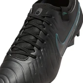 Nike Tiempo Leg  10 Pro Fg DV4333-002 Erkek Krampon - 2