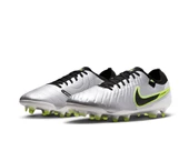 Nike Tiempo Leg  10 Pro DV4333-001 Krampon - 3
