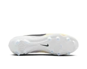Nike Tiempo Leg 10 Pro Fg DV4333-700 Erkek Krampon thumbnail 6