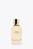 ZARA NUDE BOUQUET INTENSE PARFUM 100 ML (3.4 FL. OZ). thumbnail 3