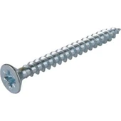 SELECTRON SUNTA VİDASI 5,0X80 MM YHB - 1