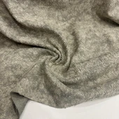 Kaf Kumaş  Baskılı Pamuklu Havlu Kumaş thumbnail 1