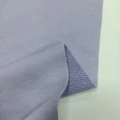 Kaf Kumaş  3 İplik Diagonel Kumaş | Lila thumbnail 1