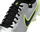 Nike Tiempo Leg  10 Pro DV4333-001 Krampon - 7