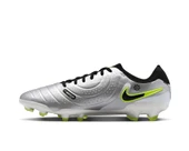 Nike Tiempo Leg  10 Pro DV4333-001 Krampon - 2