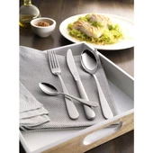 Zwilling 1026438 Greenwich Çatal Kaşık Bıçak Seti 68 Parça - 3