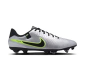 Nike Tiempo Leg  10 Sg-Pro DV4338-001 Erkek Kram - 1