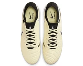 Nike Tiempo Leg 10 Pro Fg DV4333-700 Erkek Krampon thumbnail 4