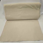 Kaf Kumaş  1*1 Bebe Kaşkorse Ribana Kumaş | Kumaş Eni: 35 cm Tüp | %95 Pamuk %5 Elastan | 010 - 1