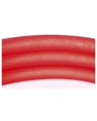 Bestway Şişme Çocuk Havuzu 51024 Kırmızı 102x25cm - 3