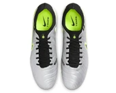 Nike Tiempo Leg  10 Pro DV4333-001 Krampon - 4