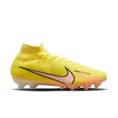 Nike Zoom Superfly 9 Elite AG-PRO DJ5165-780 Erkek Krampon - 1