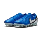 Nike Tiempo Leg  10 Elite SG-Pro Anti-Clog thumbnail 11