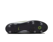 Nike Tiempo Leg  10 Sg-Pro DV4338-001 Erkek Kram - 6