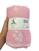 Polo Maison Peştemal Zeus 90x180cm - 5