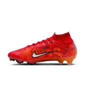 Nike Mercurial Zoom Superfly 9 FD1157-600 Erkek Krampon - 3