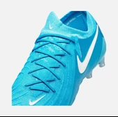 Nike Phantom GX II Elite Ag FJ2554-400 Krampon - 4