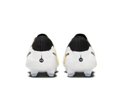 Nike Tiempo Leg 10 Pro Fg DV4333-700 Erkek Krampon thumbnail 5