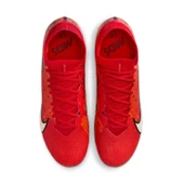 Nike Mercurial Zoom Superfly 9 FD1157-600 Erkek Krampon - 5