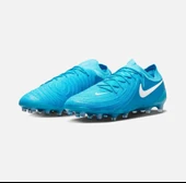 Nike Phantom GX II Elite Ag FJ2554-400 Krampon - 9