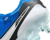 Nike Tiempo Leg  10 Elite SG-Pro Anti-Clog thumbnail 15