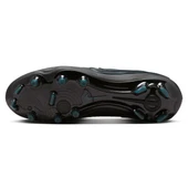 Nike Tiempo Leg  10 Pro Fg DV4333-002 Erkek Krampon - 8