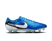 Nike Tiempo Leg  10 Elite SG-Pro Anti-Clog thumbnail 9