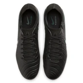 Nike Tiempo Leg  10 Pro Fg DV4333-002 Erkek Krampon - 6